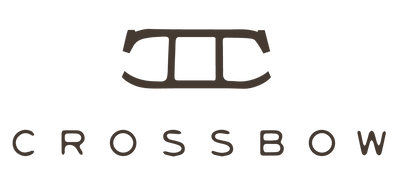 Crossbow