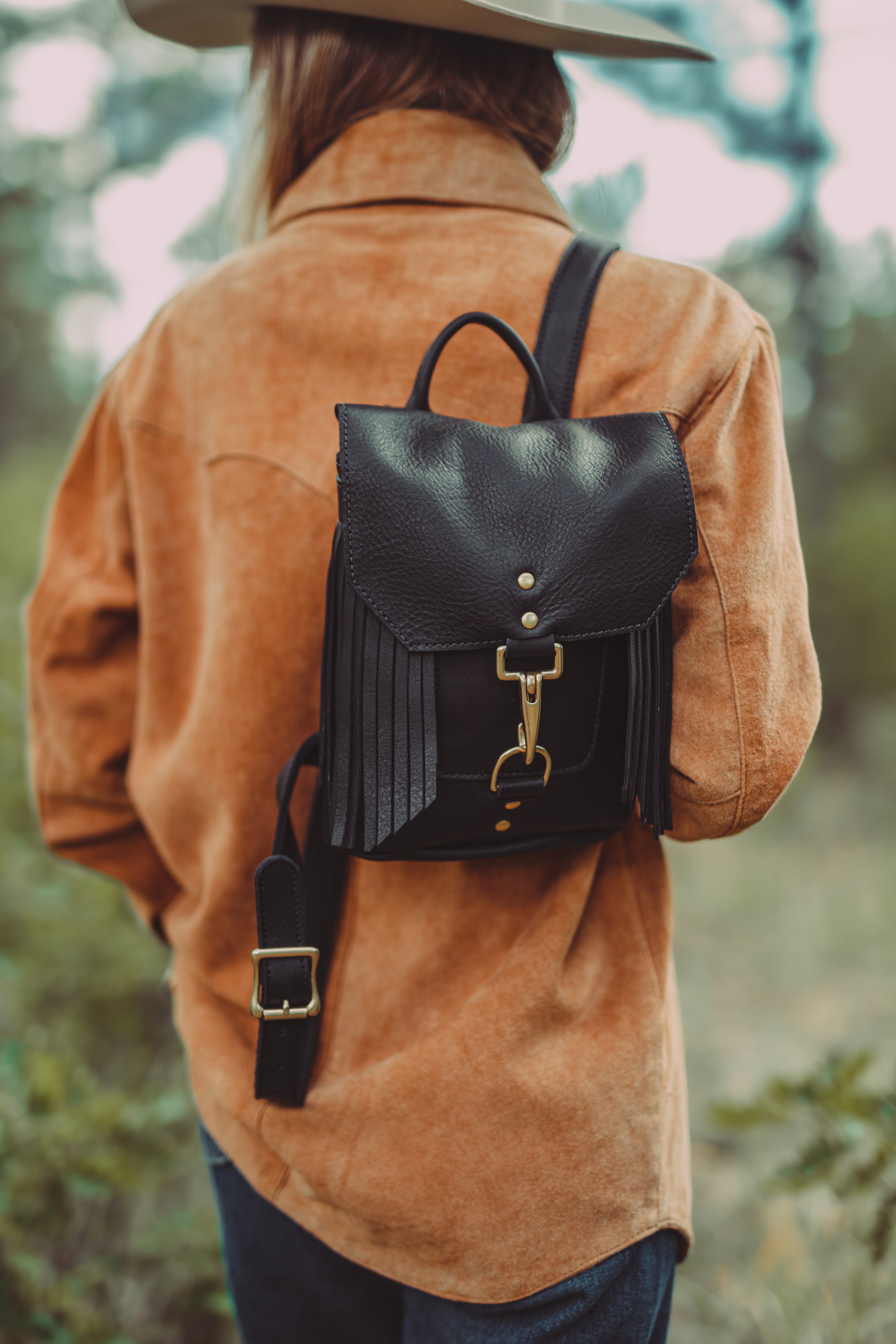 mimi　MISSION BACKPACK mimi MISSION BACKPACK Atomic Mission Gear Unisex Mission