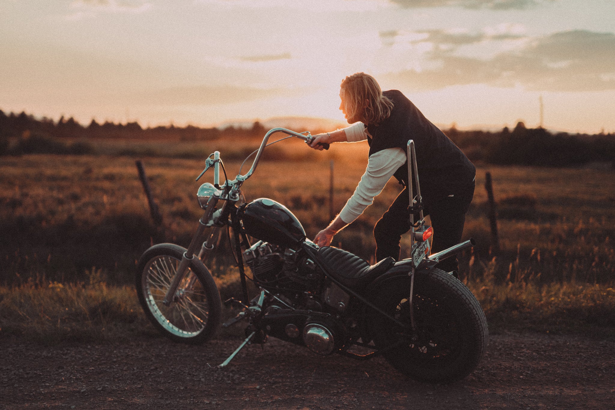 Filson Motorcycle Shop Filson Outdoor & Western Gear at Crossbow | Durable Apparel for ...
