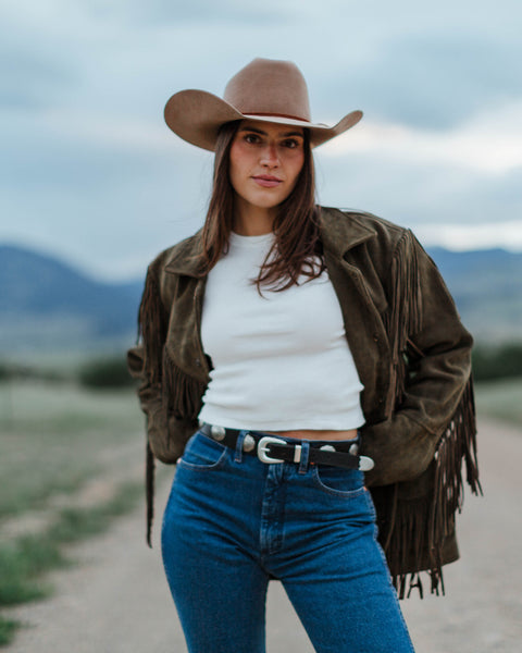 479A2532_grande.jpg?v=1763841784 display picture 2