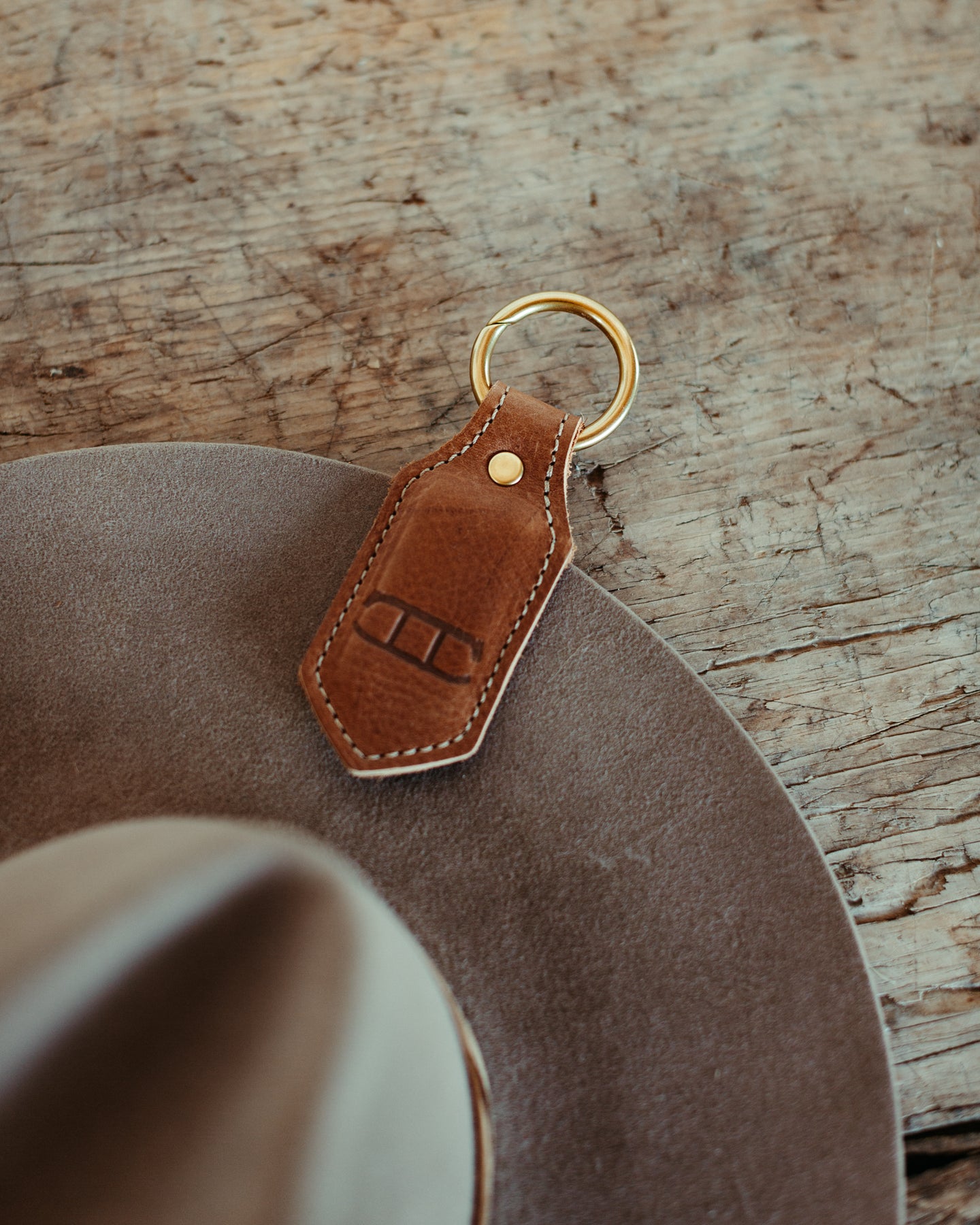 Shop Hat Accessories & Design Your Custom Hat | Crossbow Telluride