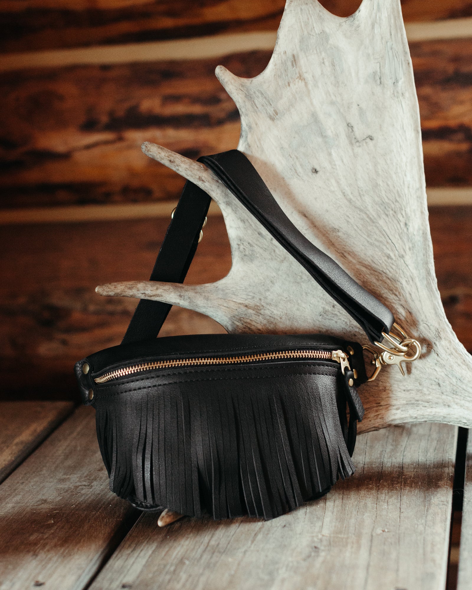 アクセサリー Panty dropper Fringe Tool Bag Fringe Tool Bag | PANTYDROPPER