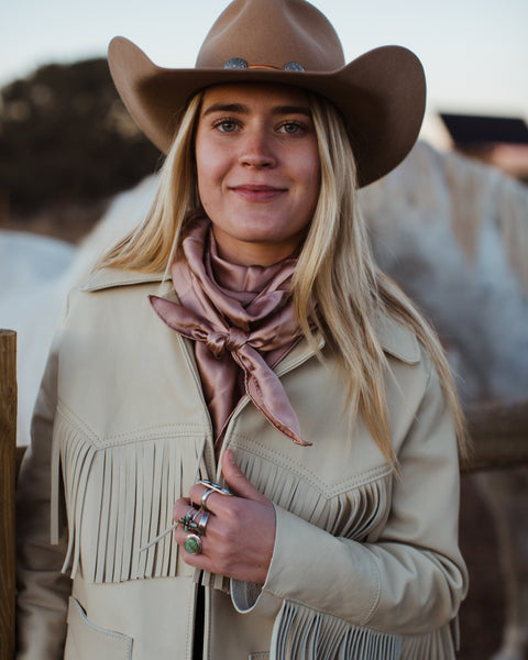 CROSSBOW WILDRAG - Lavender