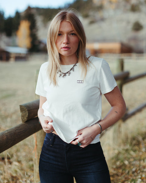 EVERYTHING! EVERYTHING! TEE