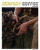 Cowboy Coffee Magazine