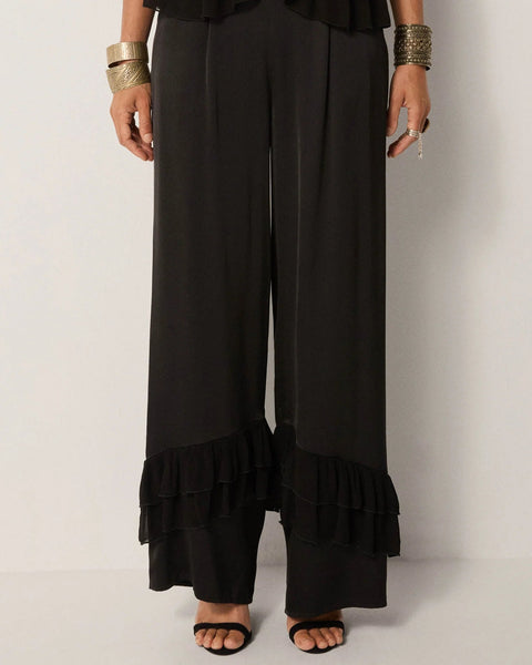 CLAIRE DELUNE LUCIA PANT