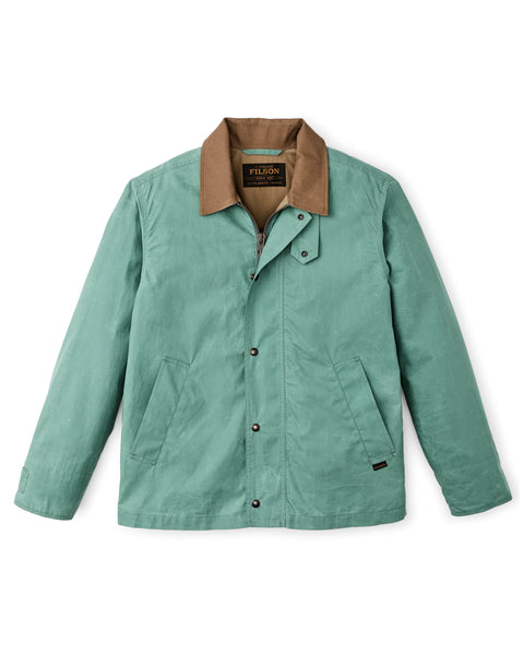 FILSON RANGER SHORT FIELD JACKET - S