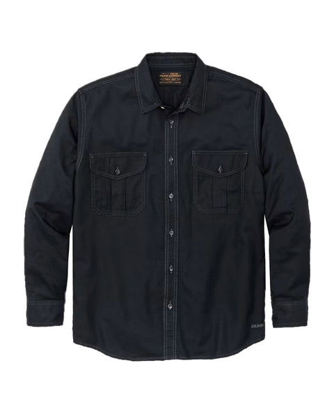 Filson Lightweight Alaskan Guide Shirt