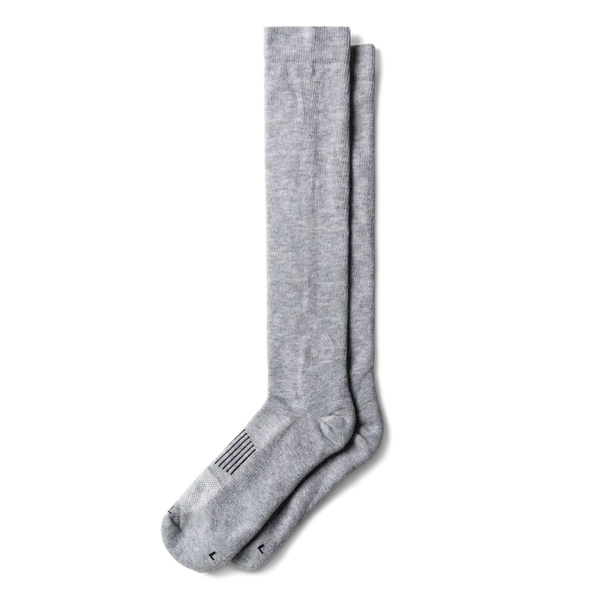 OVER-THE-CALF BOOT SOCKS (3-PACK)