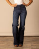 Kimes-Ranch-Dark-Wash-Jeans-Olivia