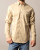 Kimes-Ranch-Team-Khaki-Dress-Shirt-Mens-Button-Down-Cowboy