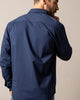 Kimes-Ranch-Team-Navy-Dress-Shirt-Mens-Button-Down