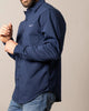 Kimes-Ranch-Team-Navy-Western-Dress-Shirt-Mens