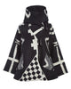 Lindsey-Thornburg-Los-Ojos-Classic-Cloak