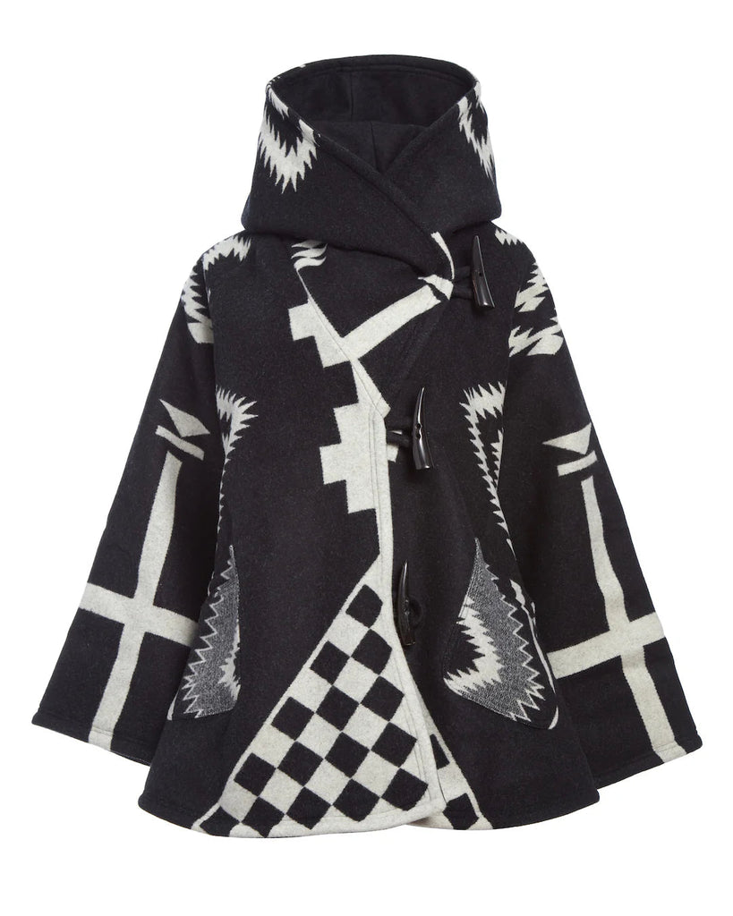 Lindsey-Thornburg-Los-Ojos-Classic-Cloak