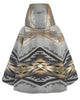 Lindsey-Thornburg-Tumalo-Ridge-Classic-Cloak-Jacket