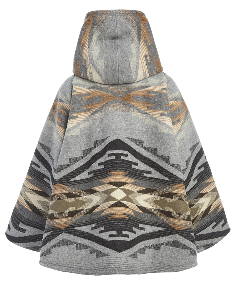 Lindsey-Thornburg-Tumalo-Ridge-Classic-Cloak-Jacket