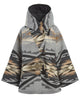 Lindsey-Thornburg-Tumalo-Ridge-Classic-Cloak