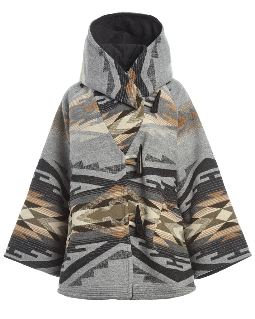 Lindsey-Thornburg-Tumalo-Ridge-Classic-Cloak
