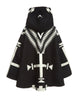 Los-Ojos-Classic-Cloak-Lindsey-Thornburg-Jacket-Womens