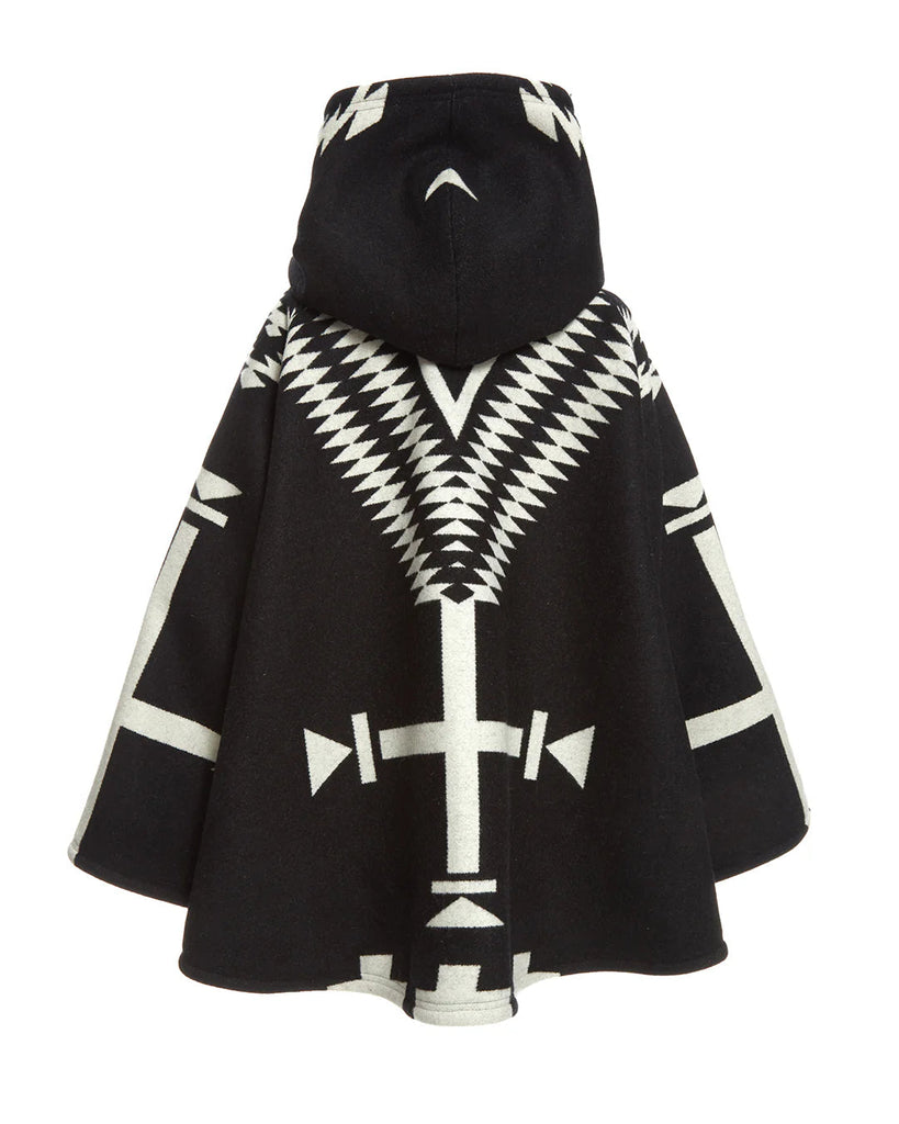 Los-Ojos-Classic-Cloak-Lindsey-Thornburg-Jacket-Womens