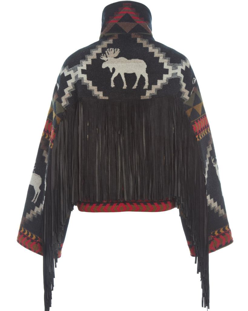 Lost-Trail-Fringe-Cropped-Archer