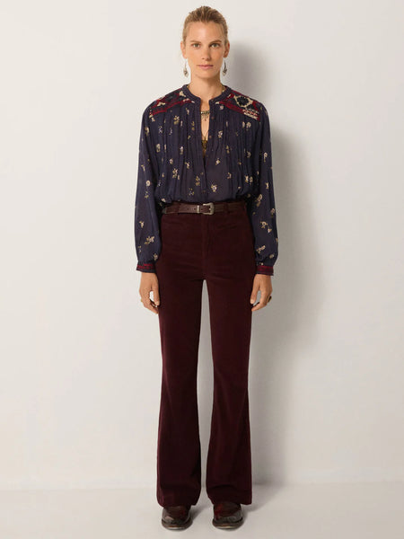STUDIO 54 JERRY PANT