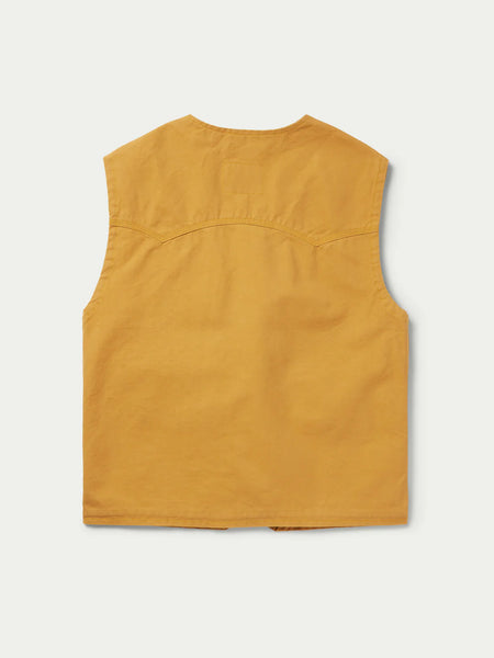 Fenceline Vest