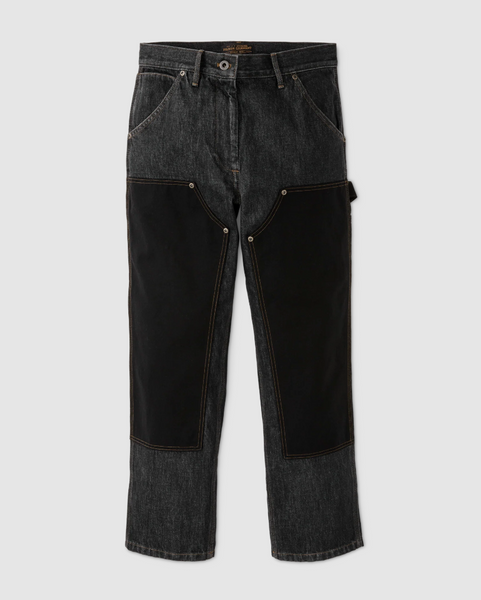 FILSON WOMEN'S WORK JEANS