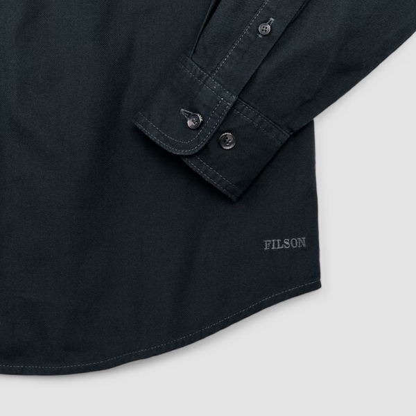 Filson Lightweight Alaskan Guide Shirt