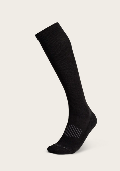 OVER-THE-CALF BOOT SOCKS (3-PACK)