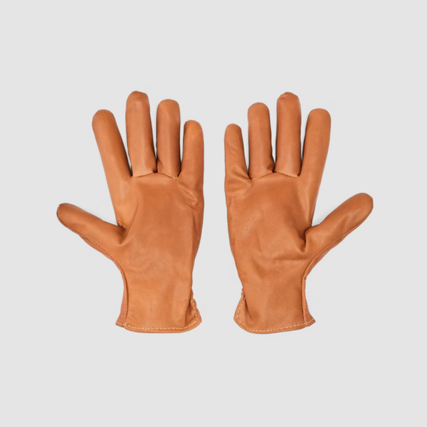 FILSON ORIGINAL GOATSKIN GLOVES