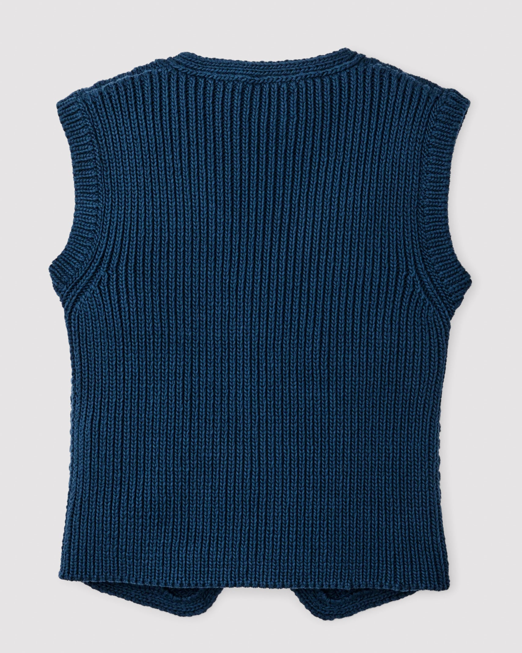 Knit Sweater Filson Womens Sweaters Women's Rustic Cotton Cardigan