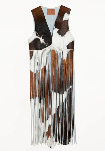 WESTERLY LAINEY VEST