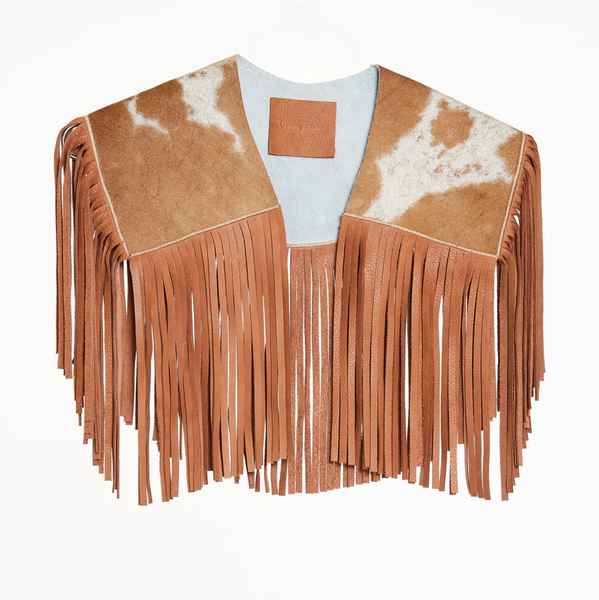 WESTERLY GEM COLLAR