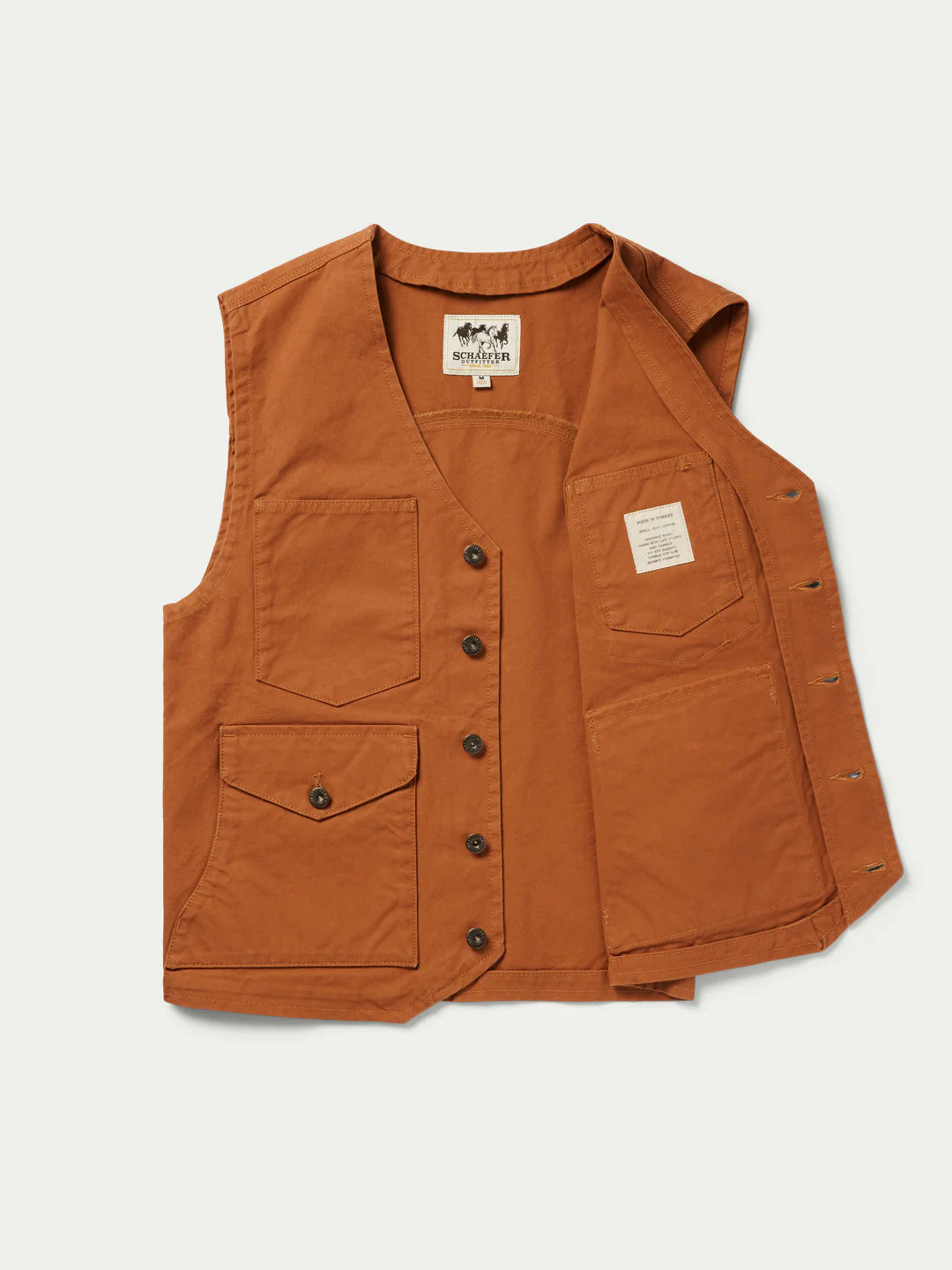 トップス 40s farmers vest France トップス 40s farmers vest France Vintage / 40's Belgium
