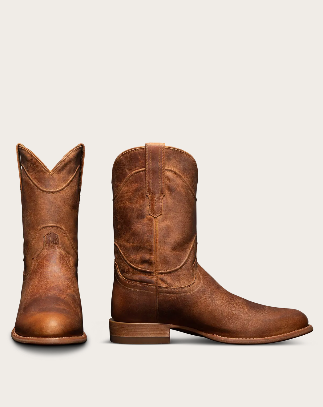 TECOVAS MEN display picture 2