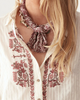 WOMENS CUTE SCARF