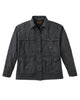 WOMENS FILSON FIELD CRUISER JACKET COAT WITH POCKETS