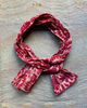 WOMENS LIGHTWIGHT COTTON SCARVES | GOA SCARF
