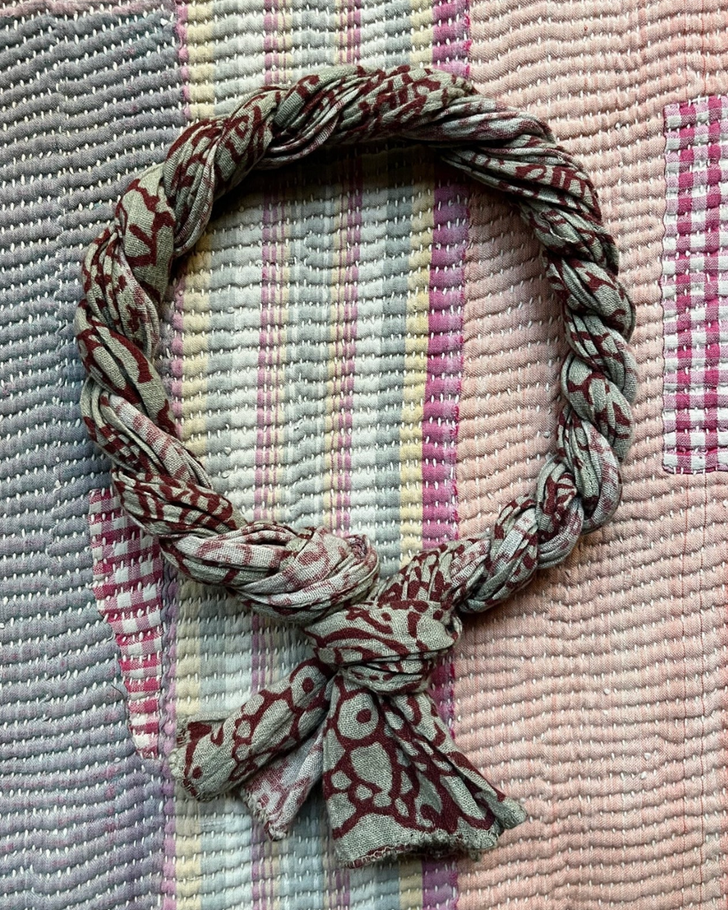 WOMENS LIGHTWIGHT SCARF