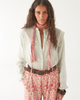WOMENS LIGHTWIGHT SCARVES SCARF