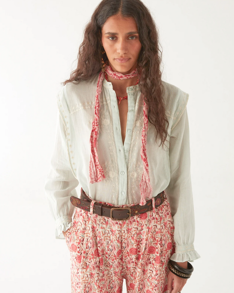 WOMENS LIGHTWIGHT SCARVES SCARF