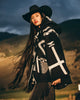 Womens-Los-Ojos-Classic-Cloak-Lindsey-Thornburg-Jacket