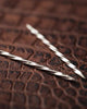 Cowboy Toothpick - Crossbow