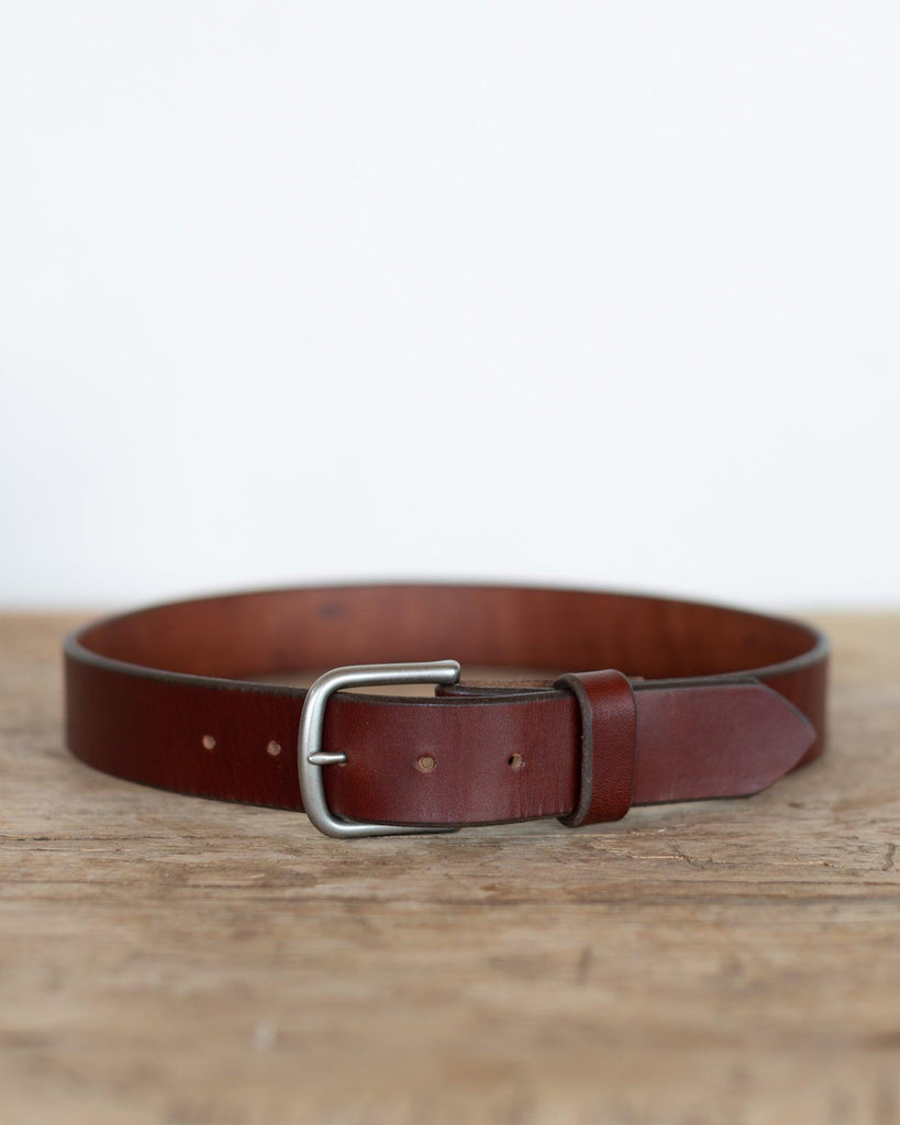 CROSSBOW BELT RUSSET - Crossbow