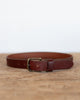 CROSSBOW BELT RUSSET - Crossbow