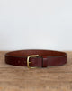 CROSSBOW BELT RUSSET - Crossbow