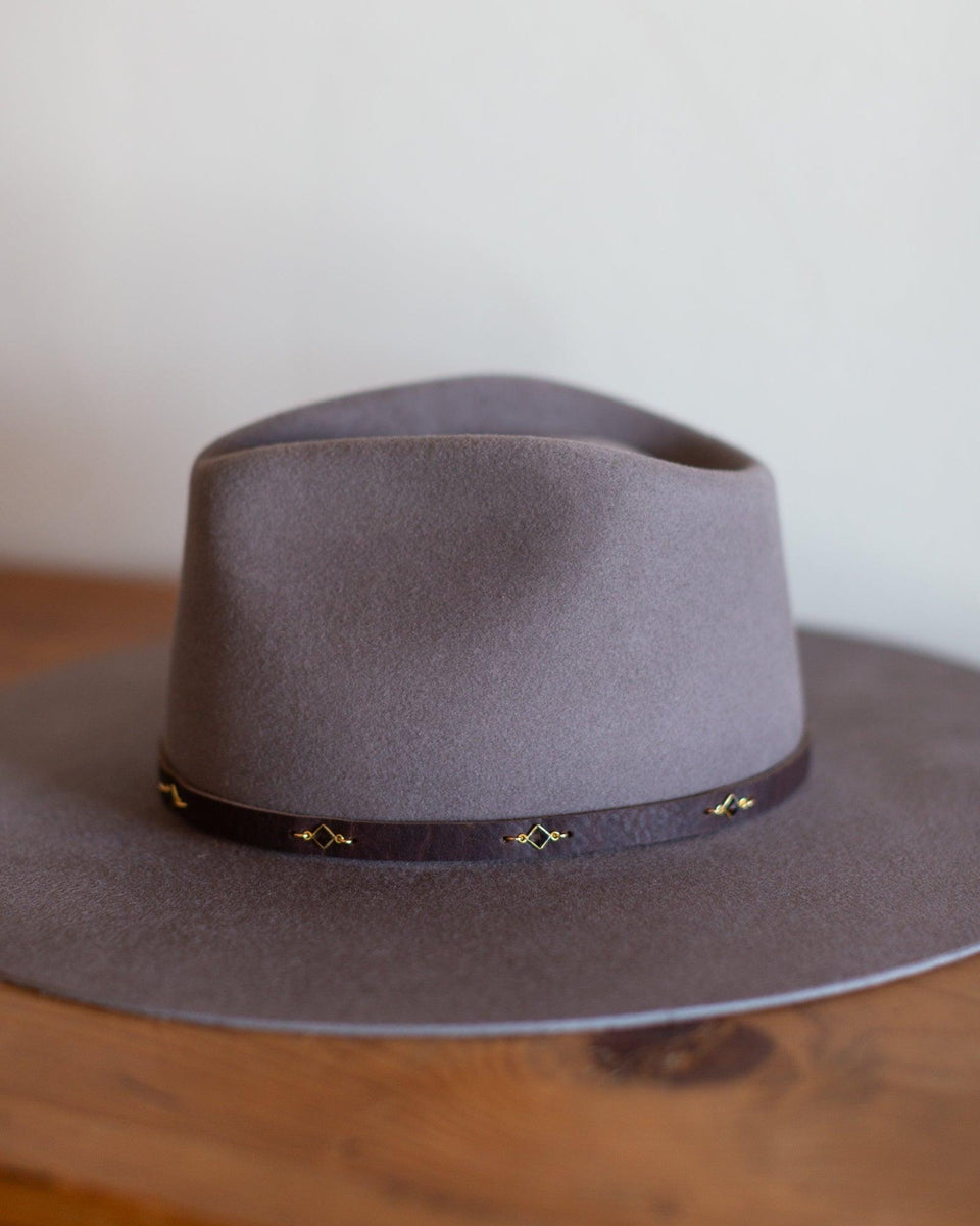 Hat Accessories, Bands & Care Essentials | Crossbow
