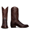 The Dillon Men's Tecovas Cowboy Boots